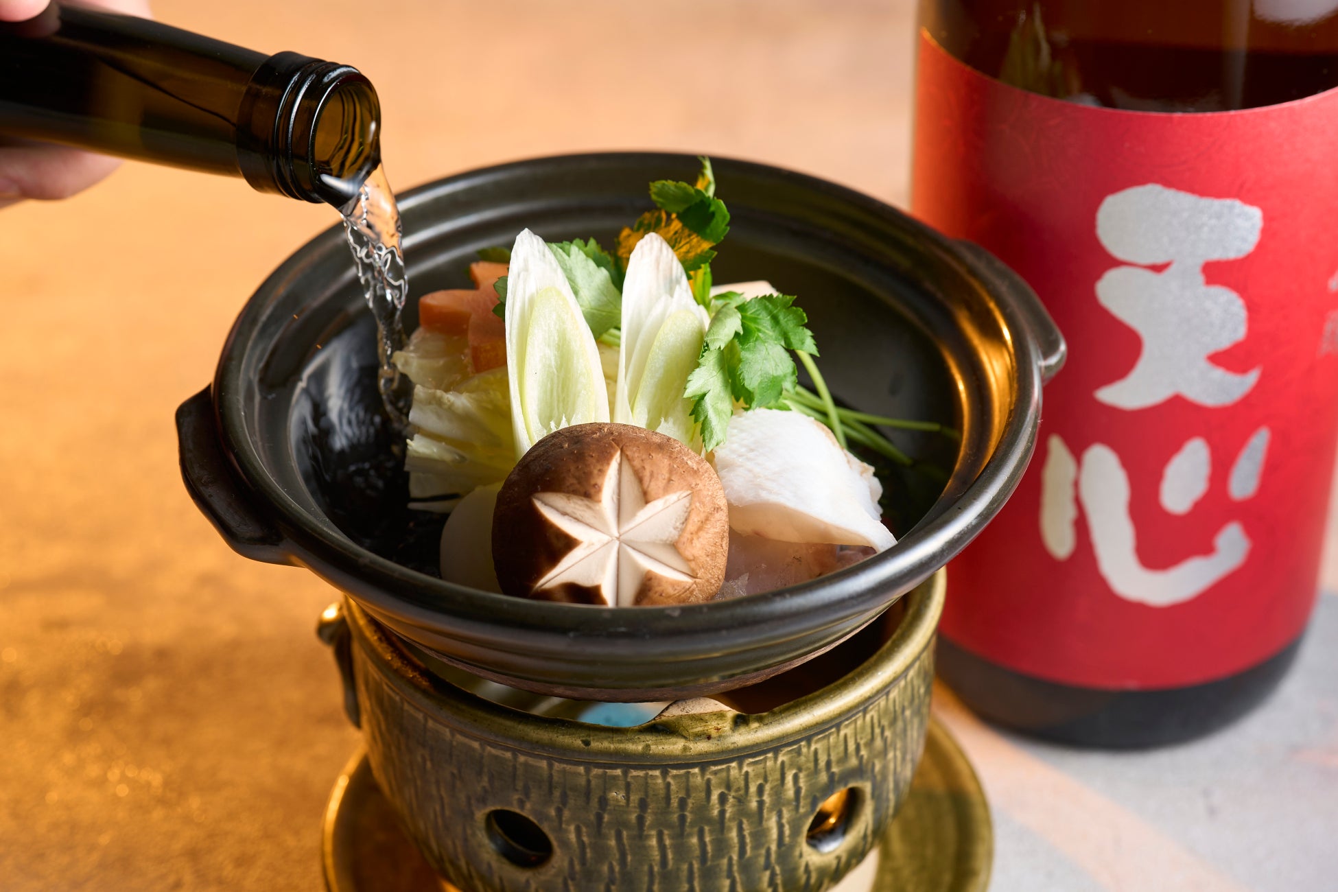 車中泊がオールインクルーシブで“贅沢”に進化!「まるごとRVステイ」誕生、京都・烟河から順次スタート