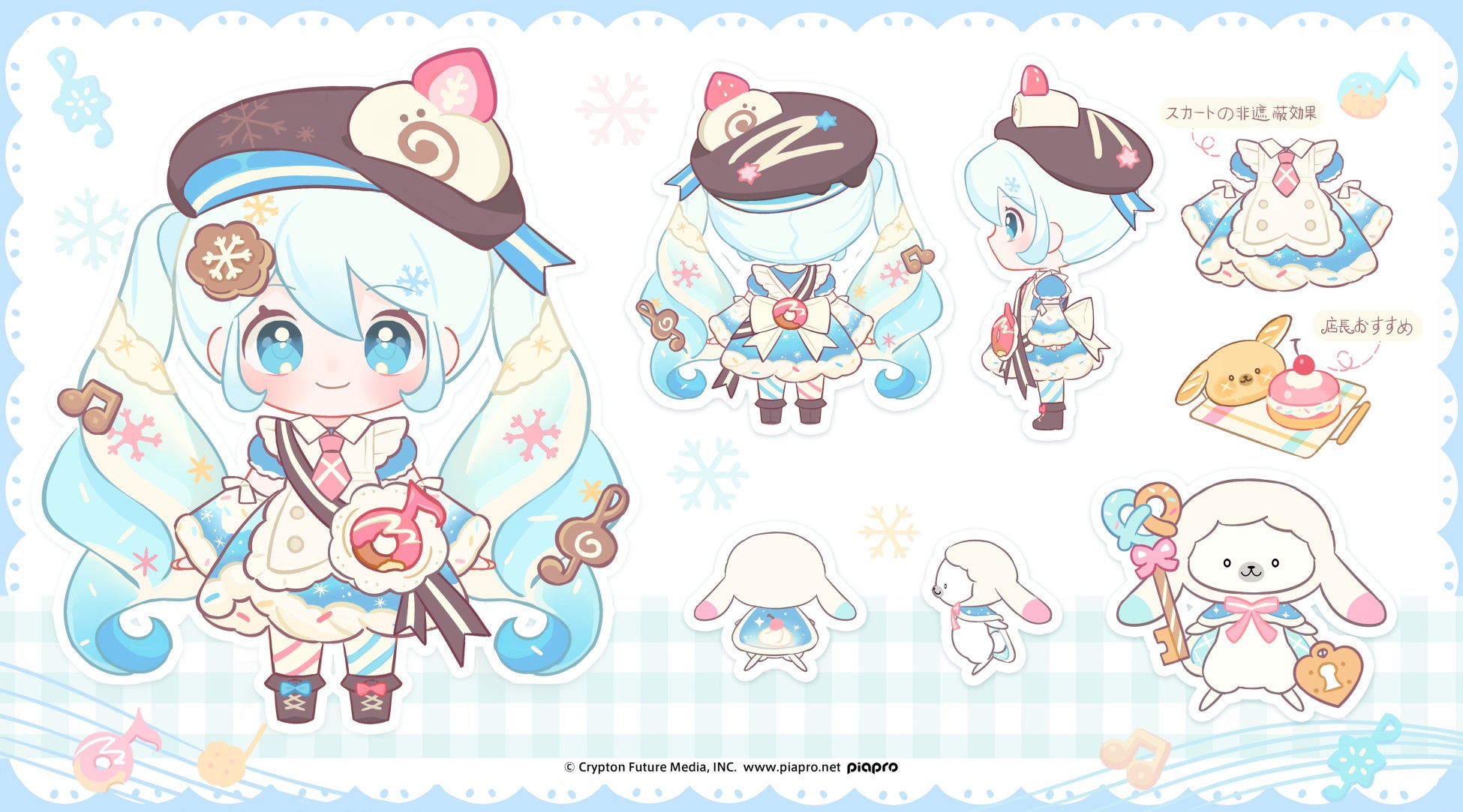 紅葉いよいよ見頃!&『たきの紅葉まつり』10/26(日)まで開催中!【滝野すずらん丘陵公園】