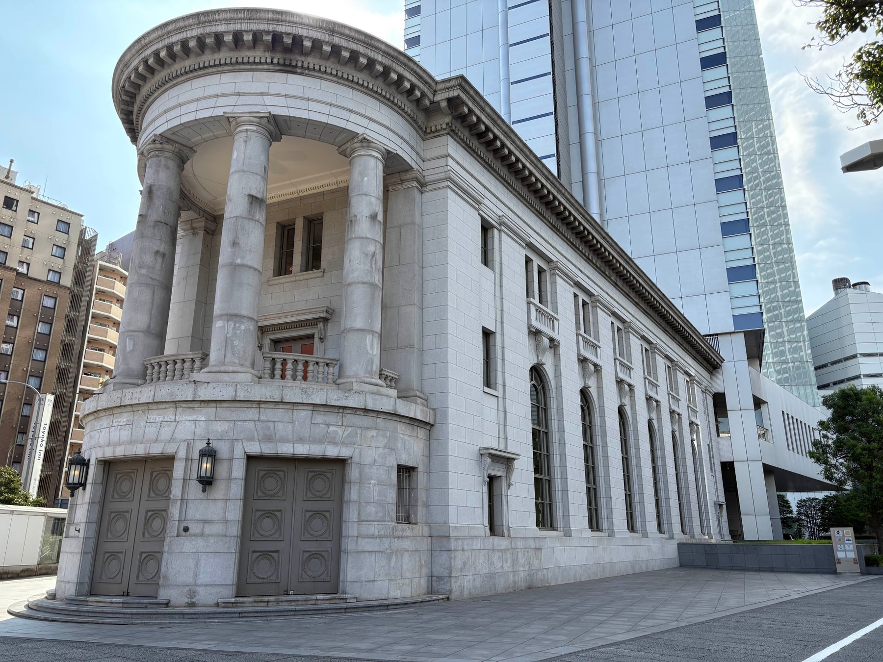 神奈川全制覇!?　謎解き老舗 制作会社 ”NAZOTOWN” が新作謎解きシリーズの開催を発表