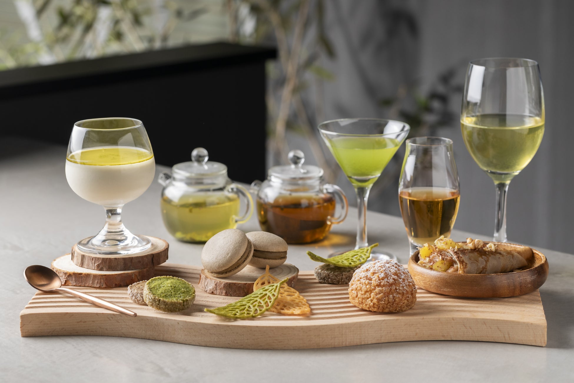 FPM Milano、オフィシャルサイトにて新コンテンツ「TIMELESS JOURNEY」を公開＜10月22日(水)正午公開＞