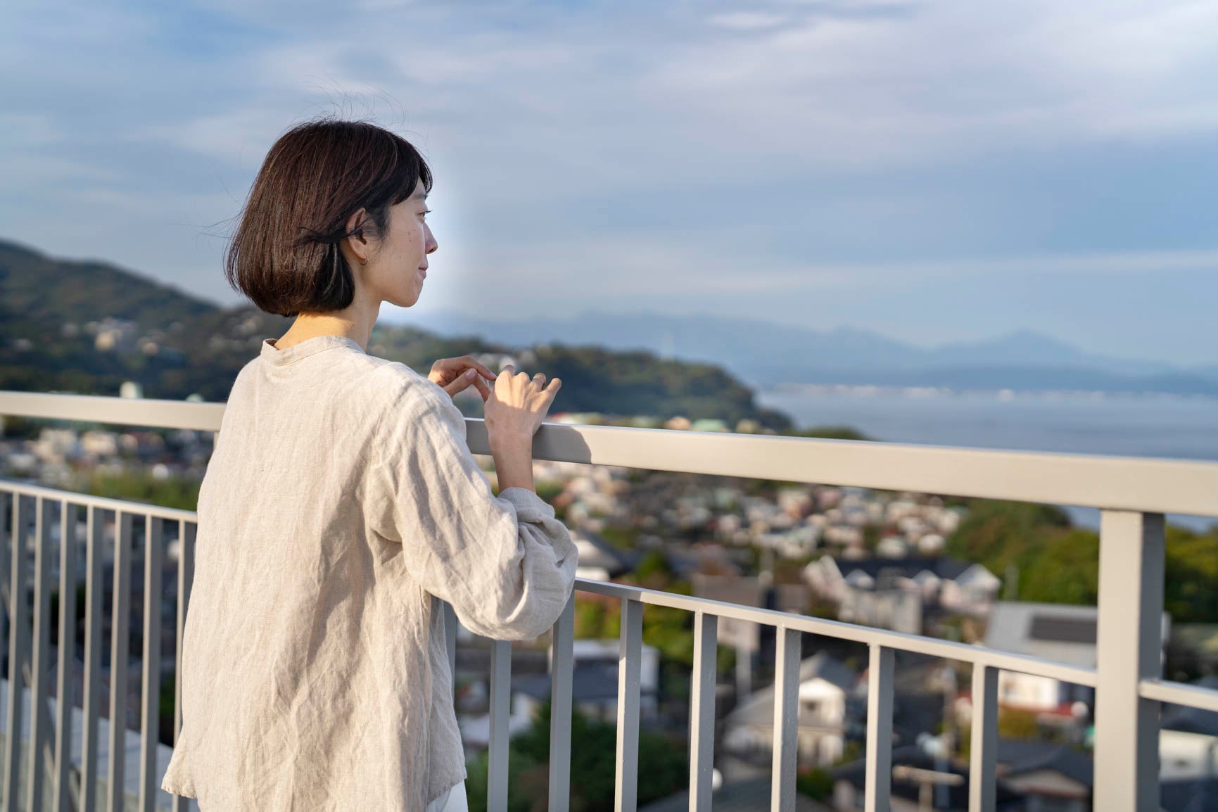 【11月1日は静岡市「お茶の日」】お茶がもらえるラッピングタクシーや静岡茶とスイーツのペアリングが楽しめるアフタヌーンティーなど静岡市内でお茶のイベントが続々開催