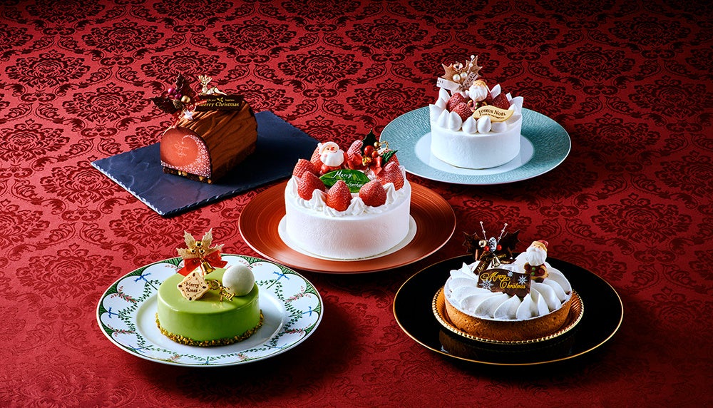 「ご当地キャラ博 2025」に全国のご当地キャラが集結