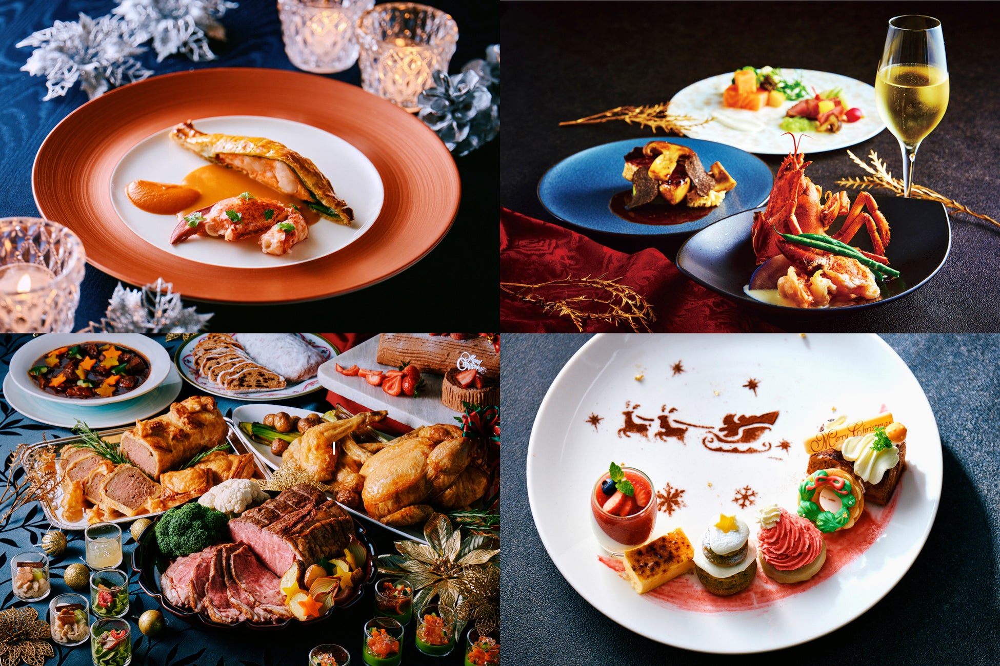 日本酒のブレンドでホテルの世界観を表現。宿泊者専用のオリジナル日本酒でおもてなし