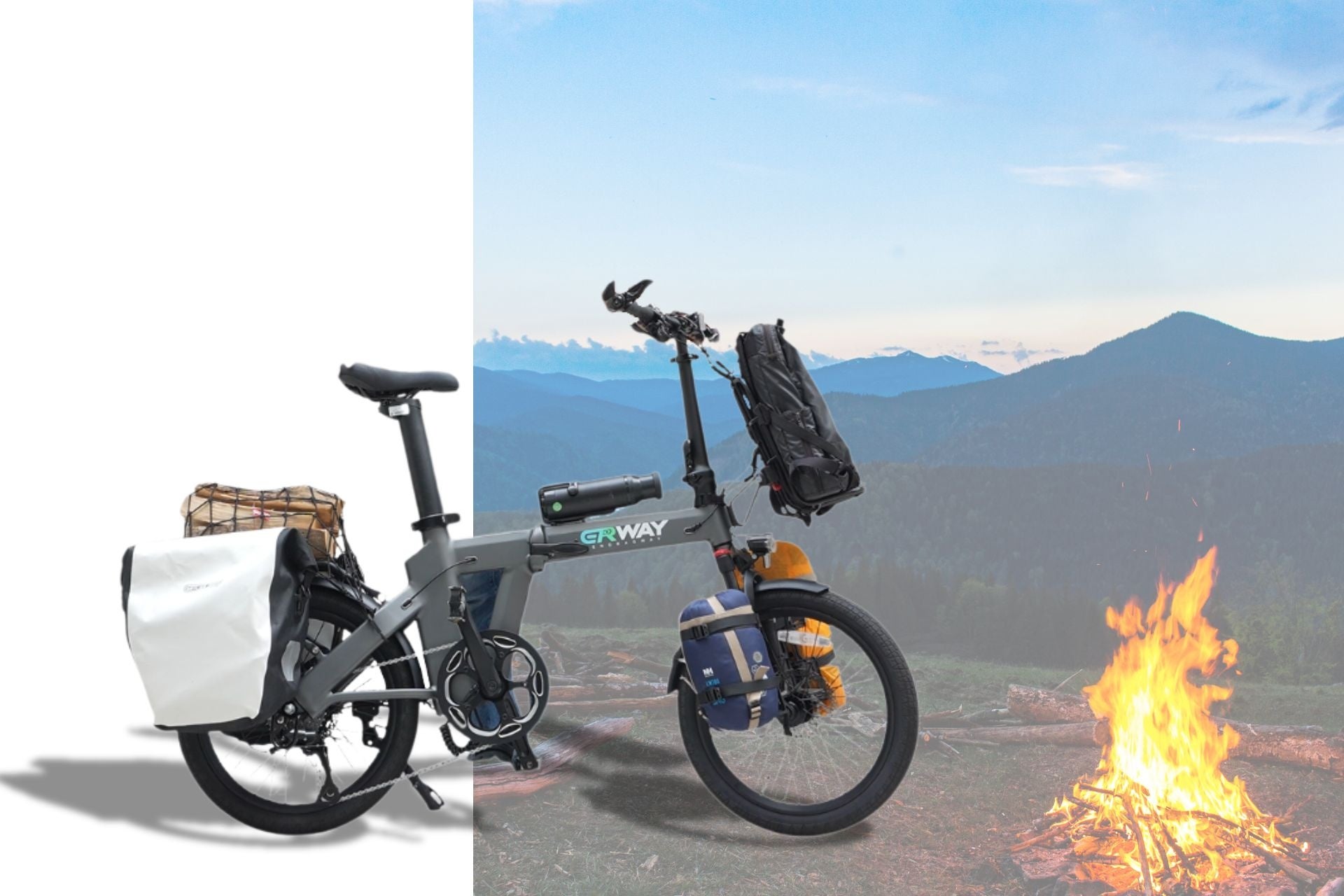 来場者4,000名以上!「TokyoBay Harmony Fes!! – 音楽と学びを奏でる港フェス‐」を初開催しました。