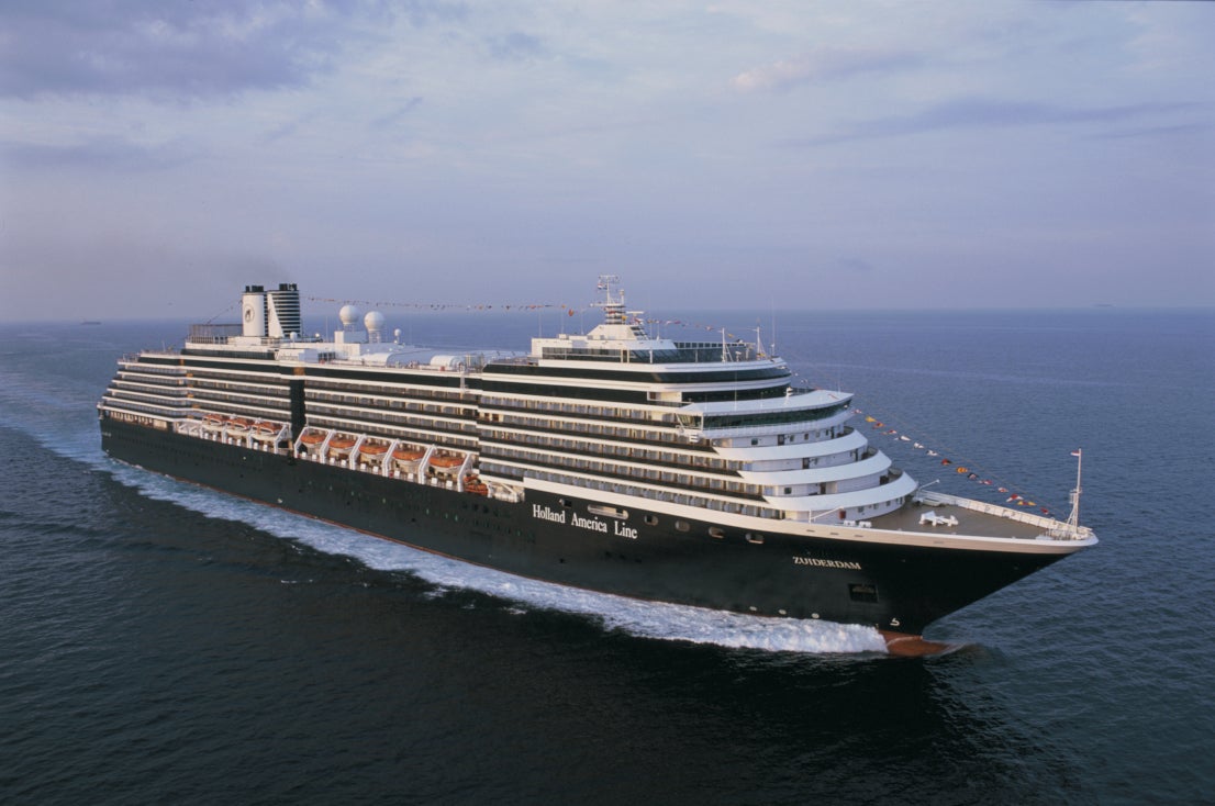 【界 草津】専用トンネルで「温泉街の賑わい」と「静謐な温泉宿」をつなぐ、新たな体験を提案。2026年6月7日開業決定