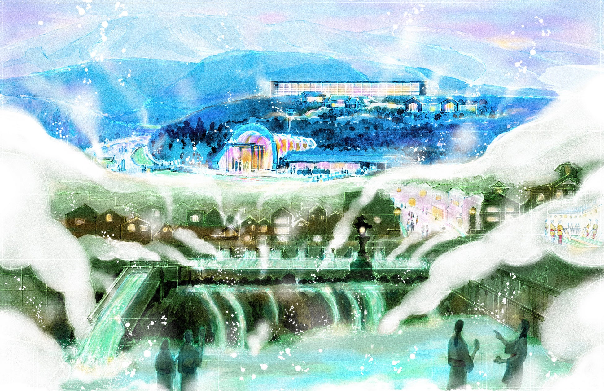 『じゃらん』秋に行きたい“おいしい”工場見学ランキング