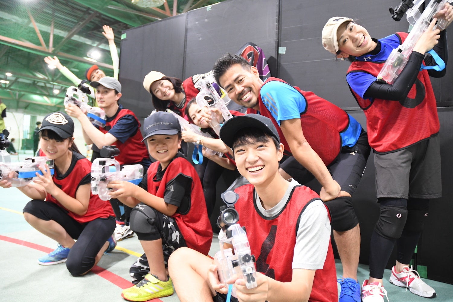 祝！関西パビリオン内に三重県ブース来場者が60万人を突破！三重県を楽しむオススメ観光情報をエリアごとにご紹介