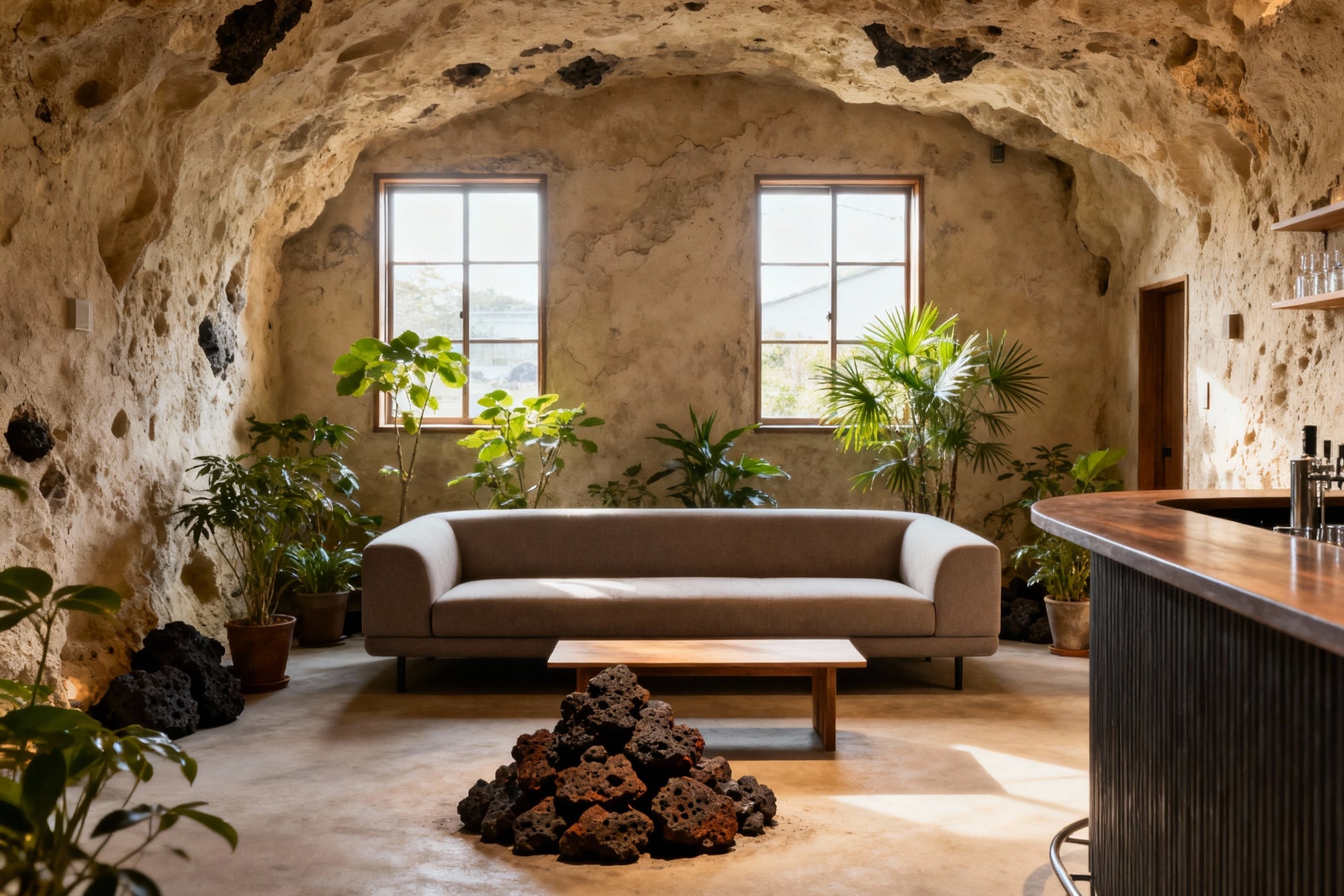 祝！関西パビリオン内に三重県ブース来場者が60万人を突破！三重県を楽しむオススメ観光情報をエリアごとにご紹介