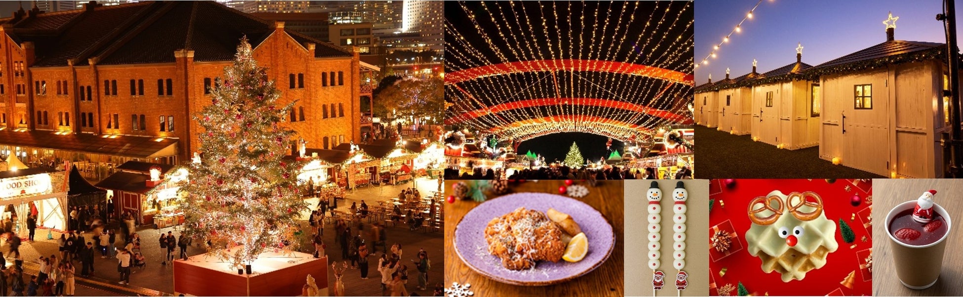 【山梨・富士吉田市】雨漏りと老朽化で持ち主が困っていた空き家を「富士山ビューの宿泊施設」に再生!地方創生モデルとして地域課題解決とインバウンド誘致に貢献