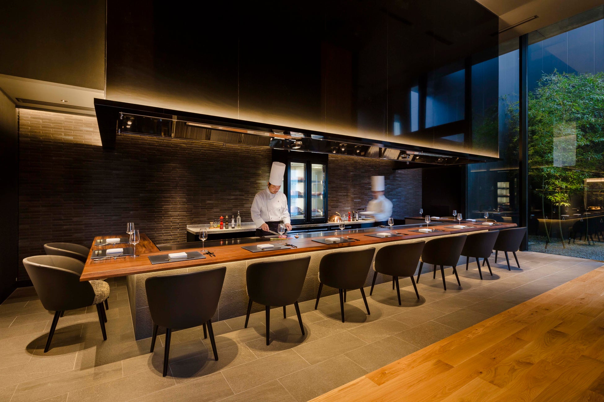 【kokolo sauna®】本格サウナと3℃の水風呂を<無料で体験>できるキャンペーン 横浜ショールームのTV出演記念