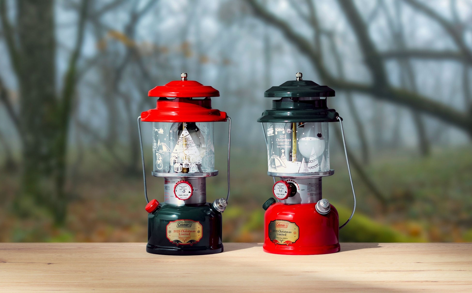 官民連携で公園の未来を創る。「紫金山MoriMoriDAY2025」をビーズ株式会社が企画・運営支援