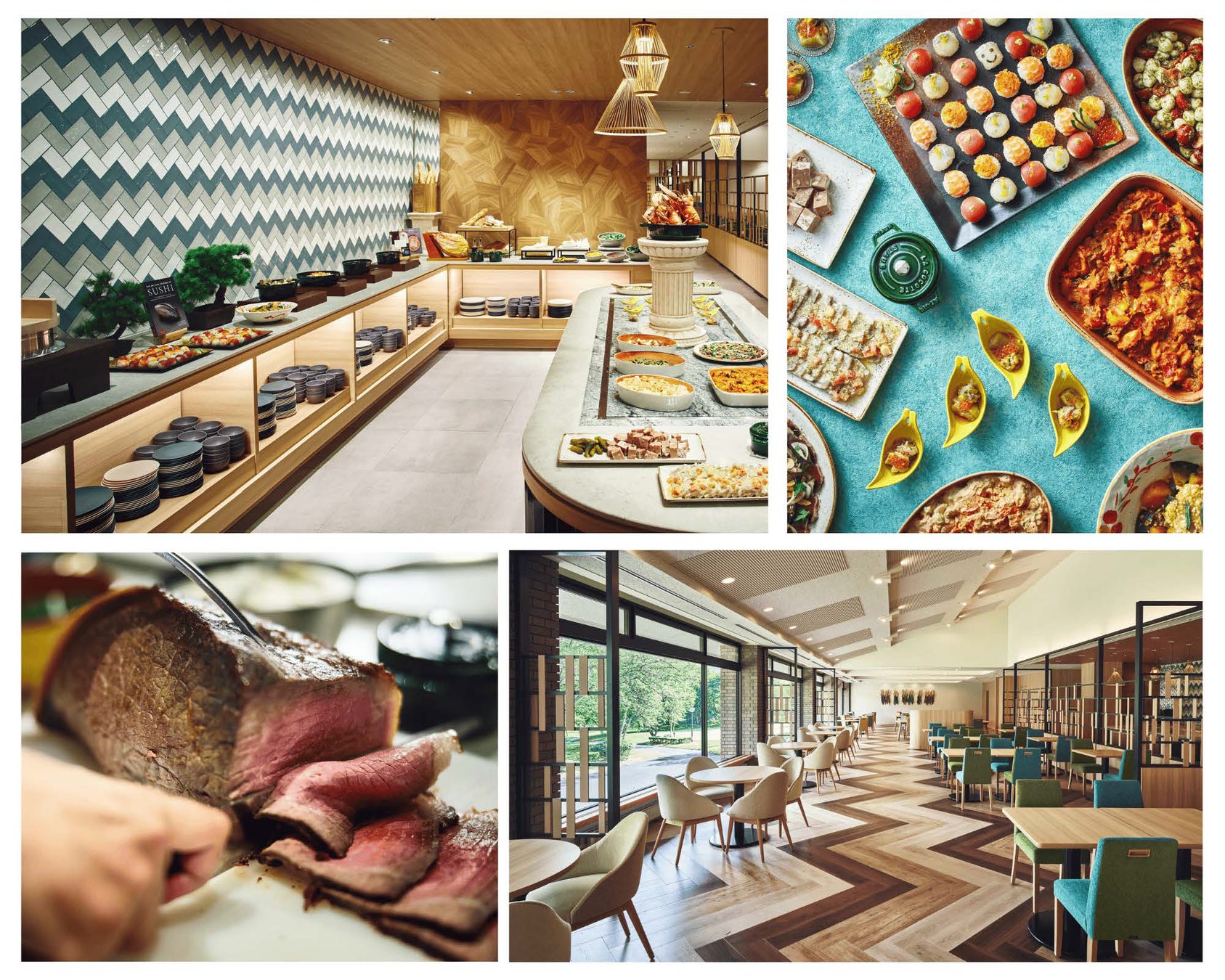 「THEフィッシング」釣って楽しい！食べて美味しい！ビギナー歓迎！エリアトラウト/10月25日（土）放送