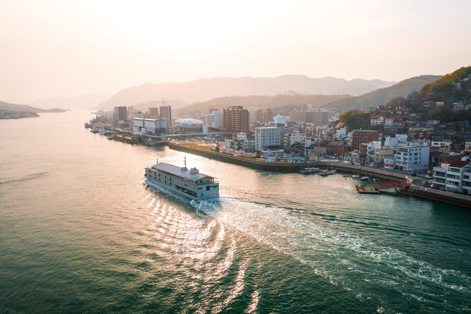 3万年前からの歴史と文化を体感!津南町埋蔵文化財センター“うもれあ”がオープン