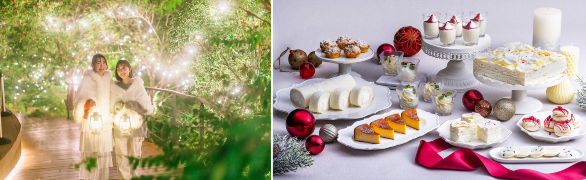 【行きたい 食べたい 日本海！】JR東日本びゅうダイナミックレールパックで、新潟・北陸3県の日本海の幸を味わう旅へ！