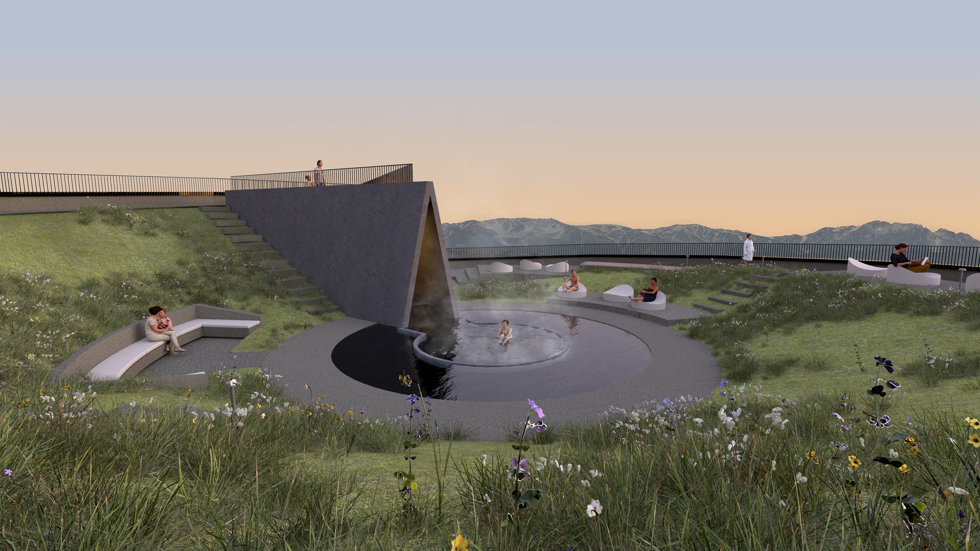 11月22日(土)は『ゴッホ・インパクト デー』!