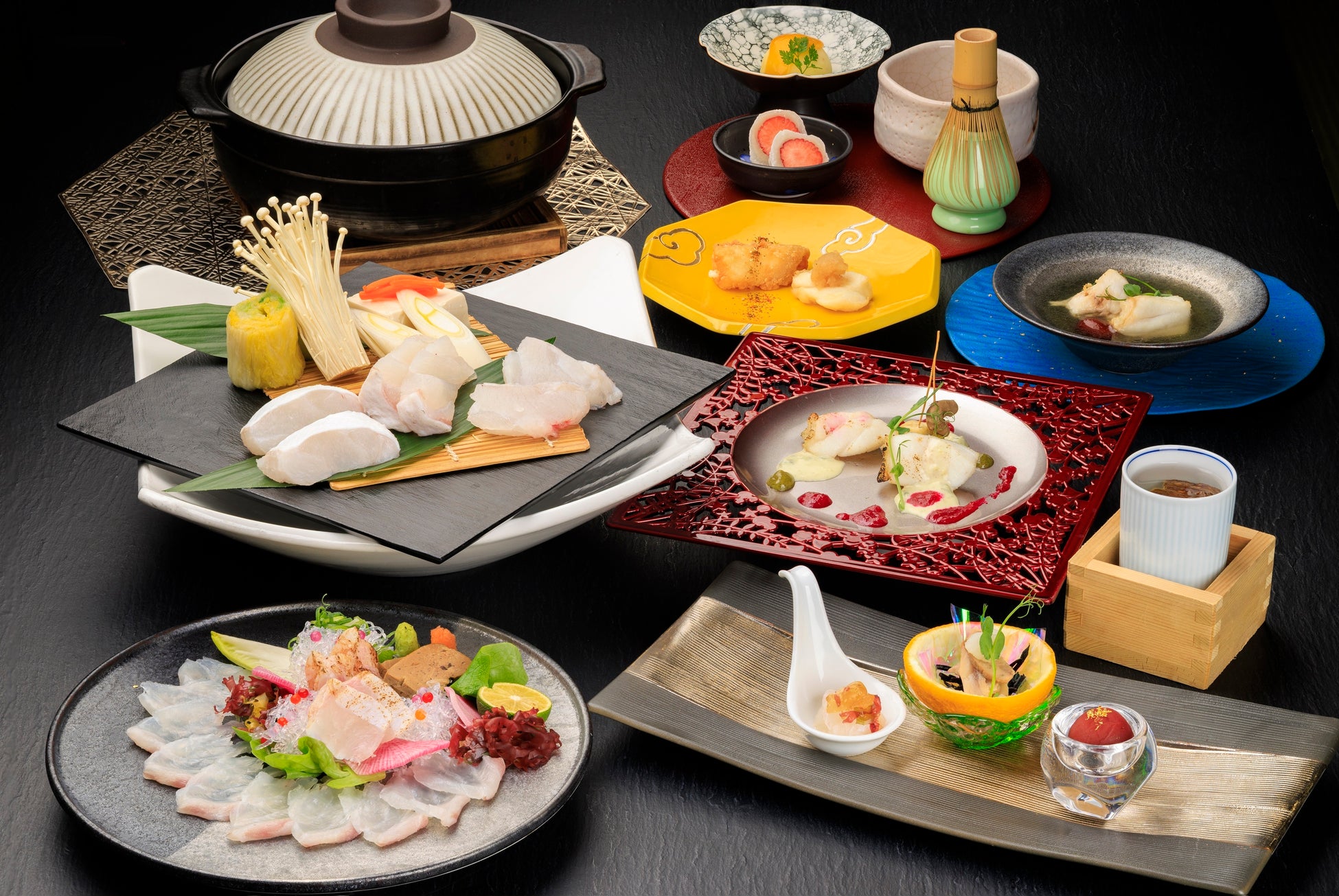 兵庫テロワール旅×フェリシモ 初コラボ企画「丹波の魅力を味わい感じる秋の日帰りバスツアー」