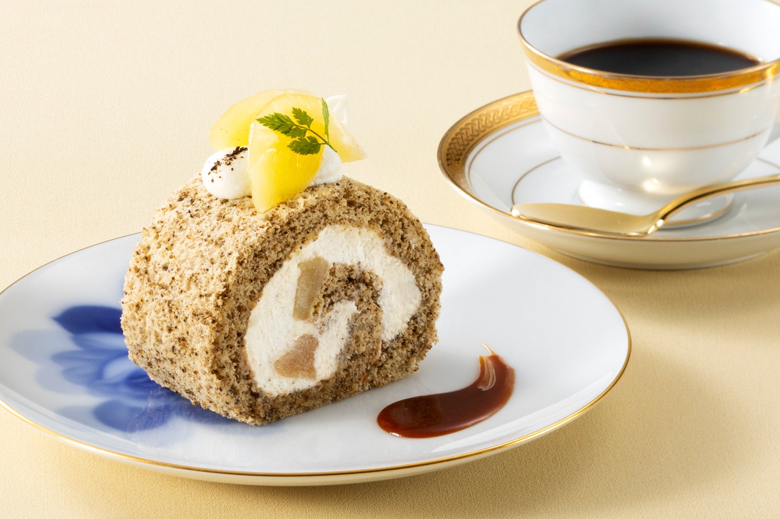 【ホテルメトロポリタン エドモント】「クリスマスファミリーフェスタ ~鉄道フェア2025~」開催