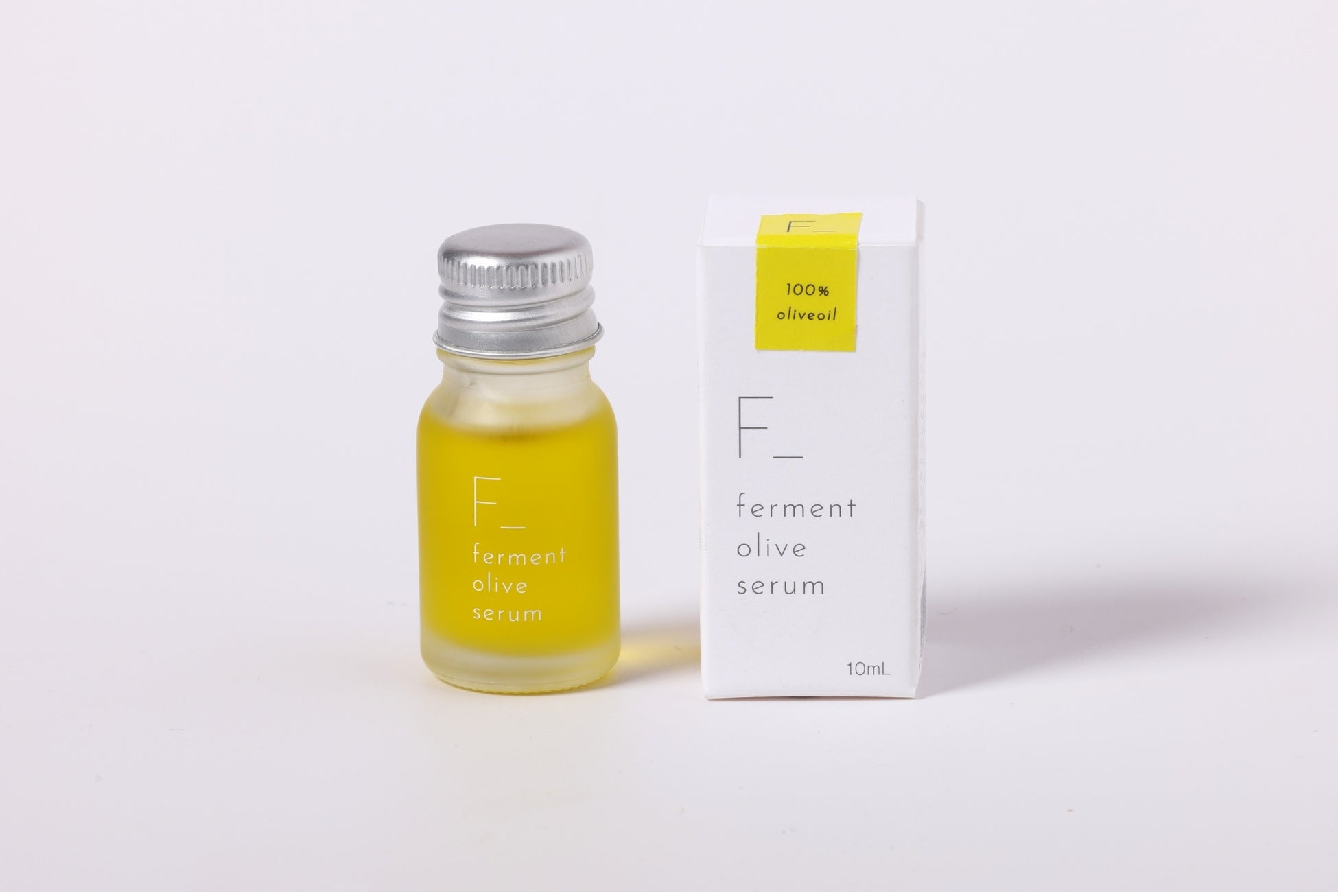 今年も10月23日(木)から京王よみうりランド駅上下線ホームでイルミネーション装飾を実施します！