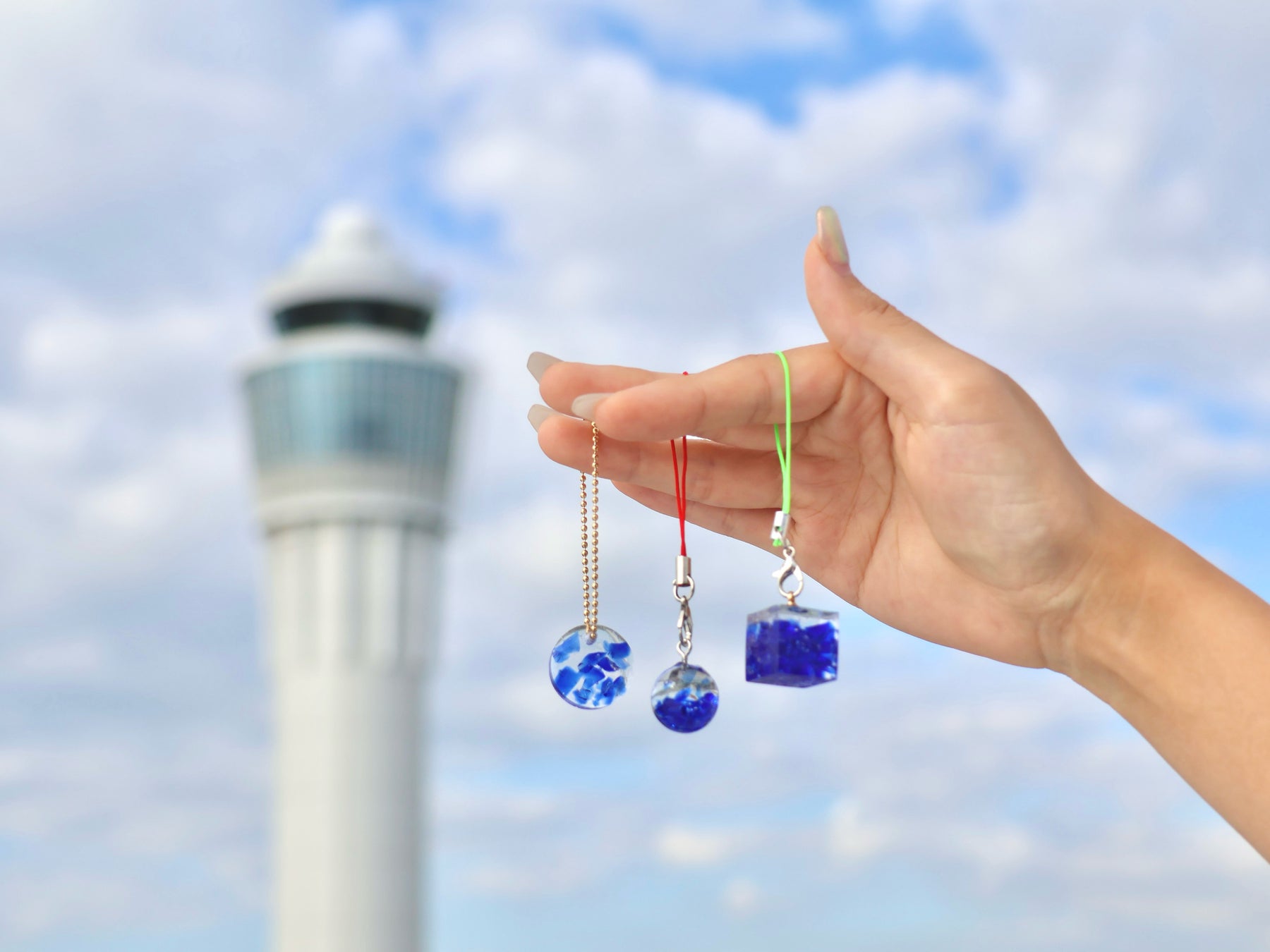 “発酵×オリーブ”から生まれた、素材の力をまっすぐ届ける新美容液 新ブランド「ferment(ファーメント)」誕生