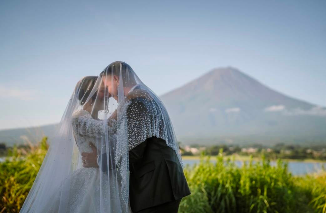 【11月15日開催】ハイアット リージェンシー 横浜 「MILANO|GRILL」×「CALERA」メーカーズランチ