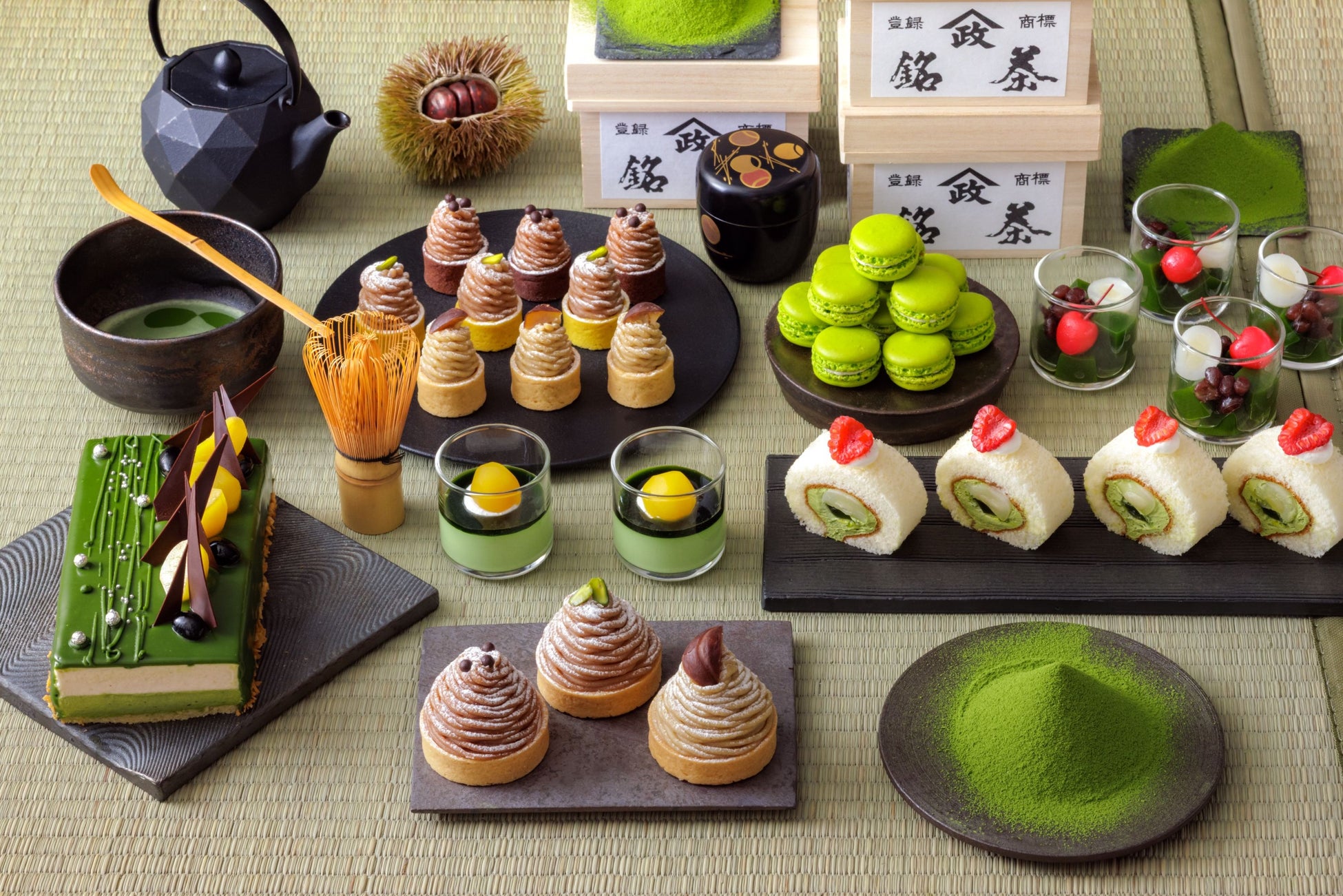 「富士山から世界へ」— インバウンドウェディング人材育成プロジェクトが始動