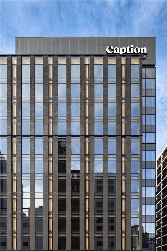 しまなみ超レモンサワーが2025年度グッドデザイン賞に続き、第19回ひろしまグッドデザイン賞 奨励賞を受賞! チョベリグなCMも公開中