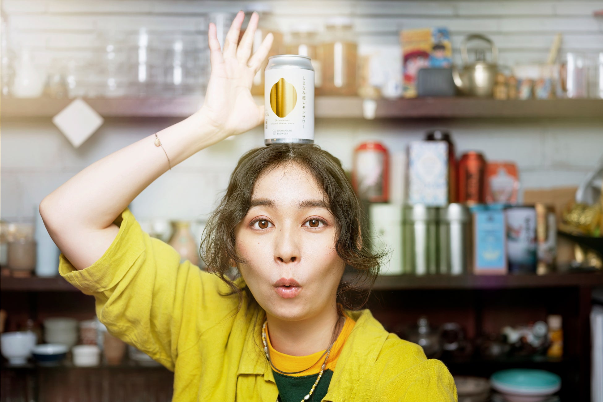 由布島へ渡る「由布島水牛車定期便」の予約がジョルダン予約在庫管理サービス「ReservNation」で可能に！