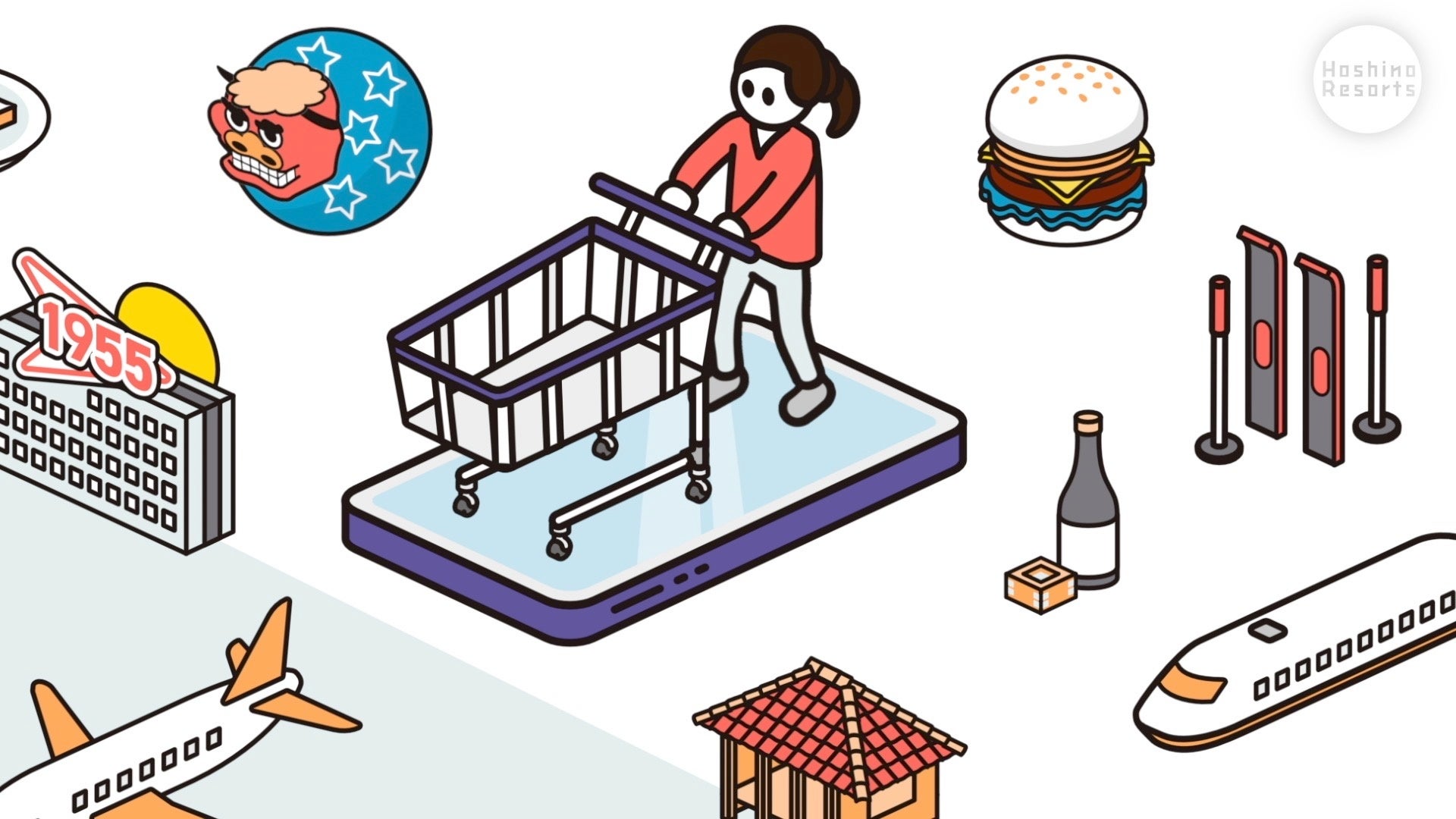 スモール・ラグジュアリー・ホテルズ・オブ・ザ・ワールド　「SLHアワード2025」を発表