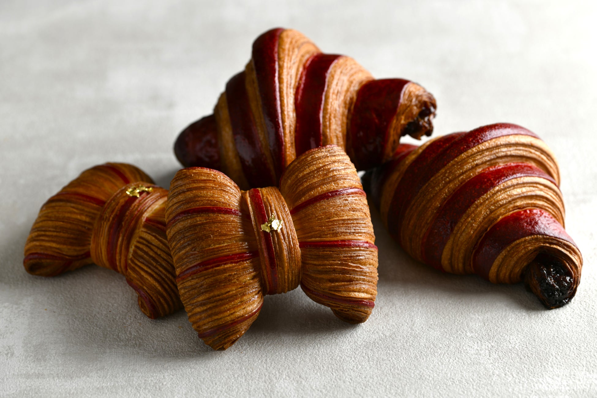 ヤマノススメ飯能河原 BBQ Ver ポスター LL_img_331048_1.jpg