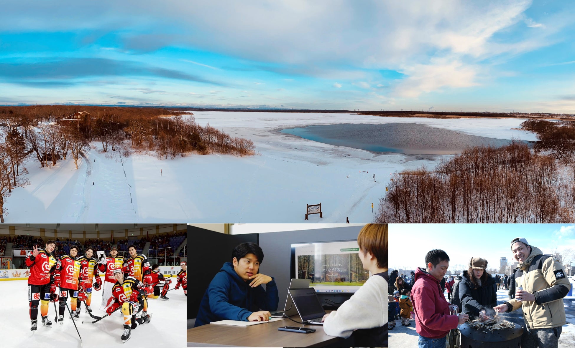 澄み渡る空気に包まれた静寂の和空間「茶寮」で楽しむ、白が映える和のアフタヌーンティーセット「Art of Plate 冬うらら」を販売【ザ・プリンス 京都宝ヶ池】