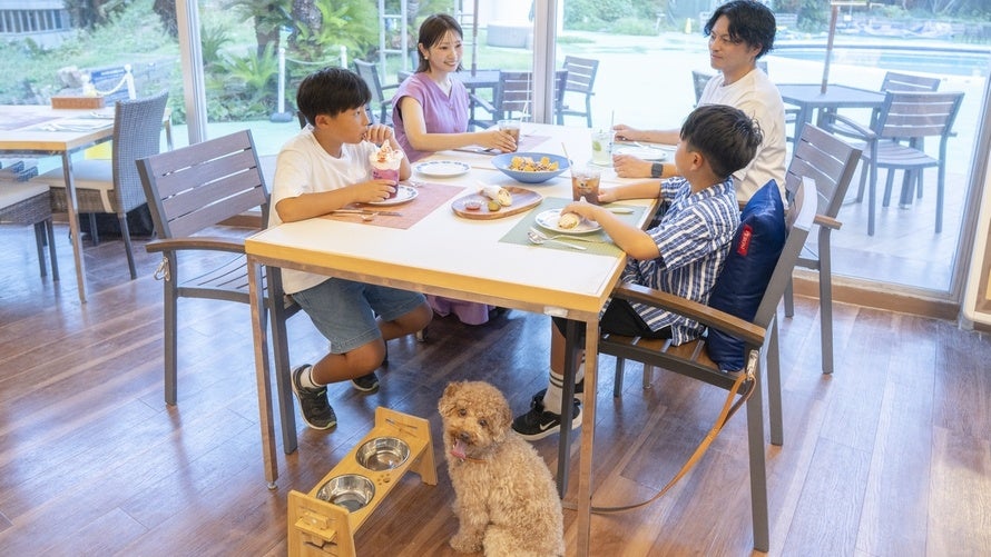 ディズニー・アニメーション最新作『ズートピア２』公開記念