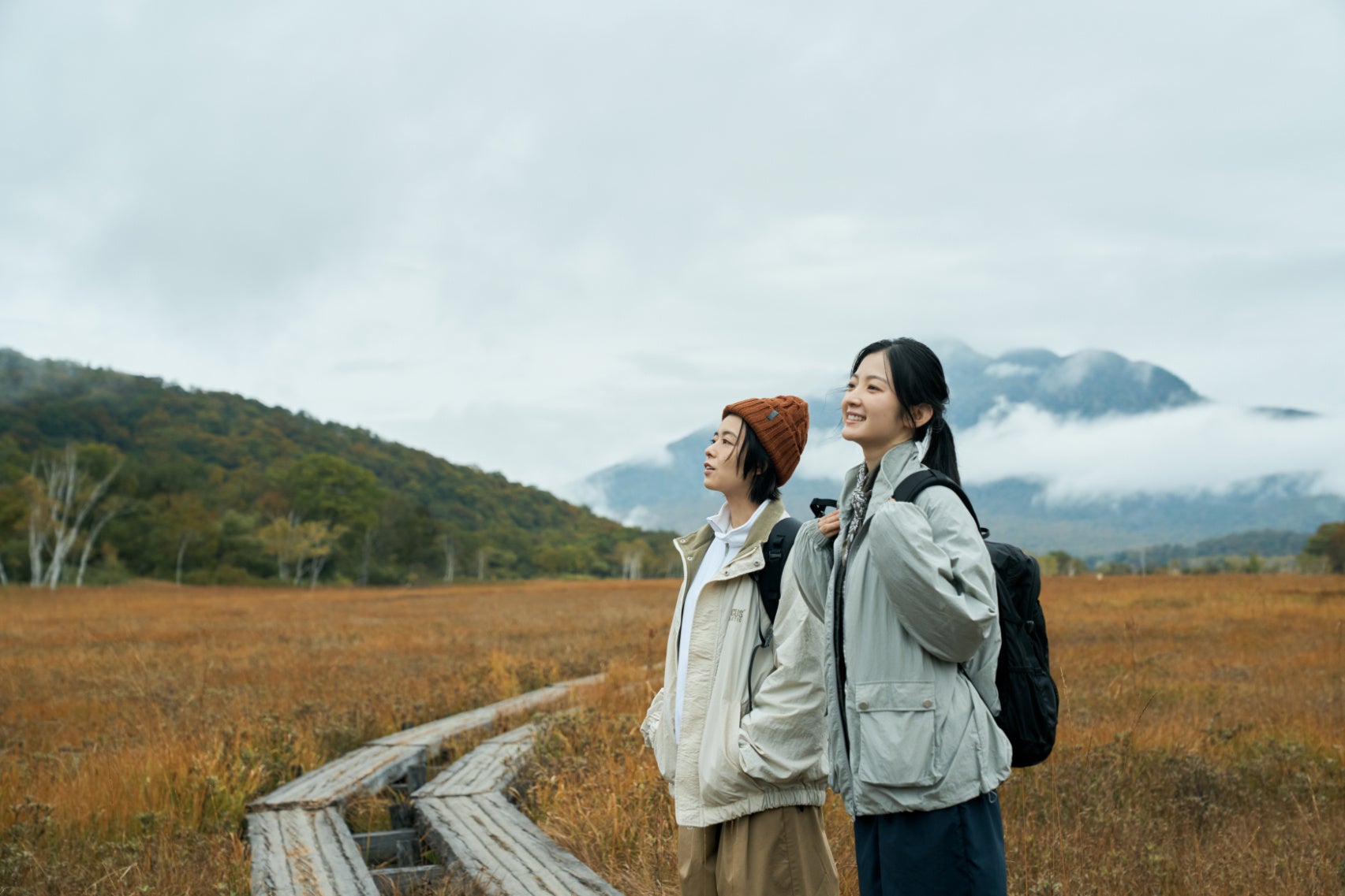 ディズニー・アニメーション最新作『ズートピア２』公開記念