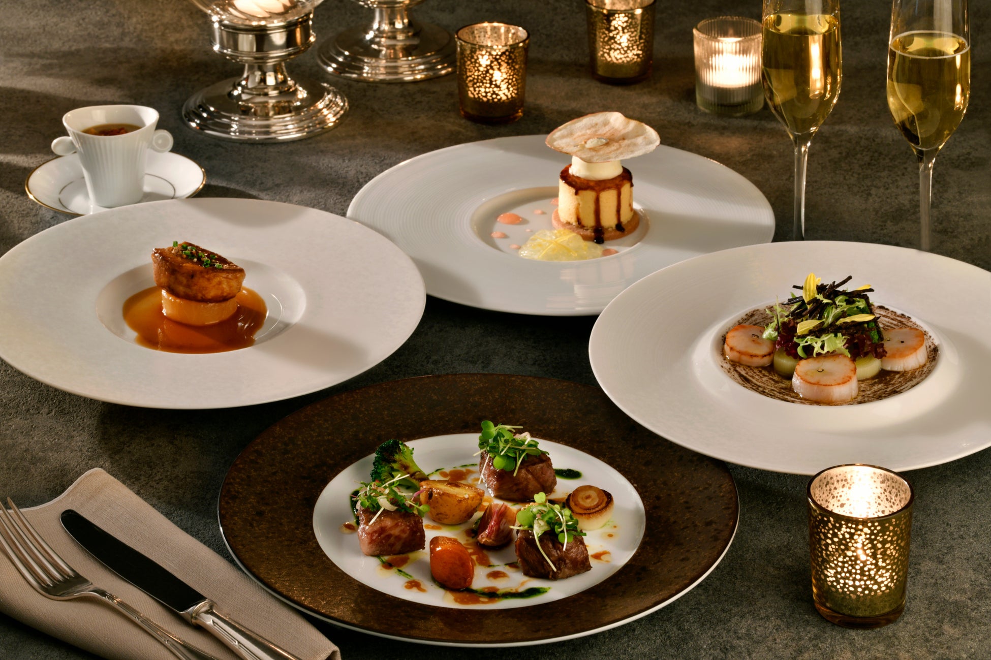 【LUCY尾瀬鳩待】25年度分は販売開始からわずか2週間で完売!星野リゾート初の山ホテル 2026年度宿泊予約を10月23日に開始