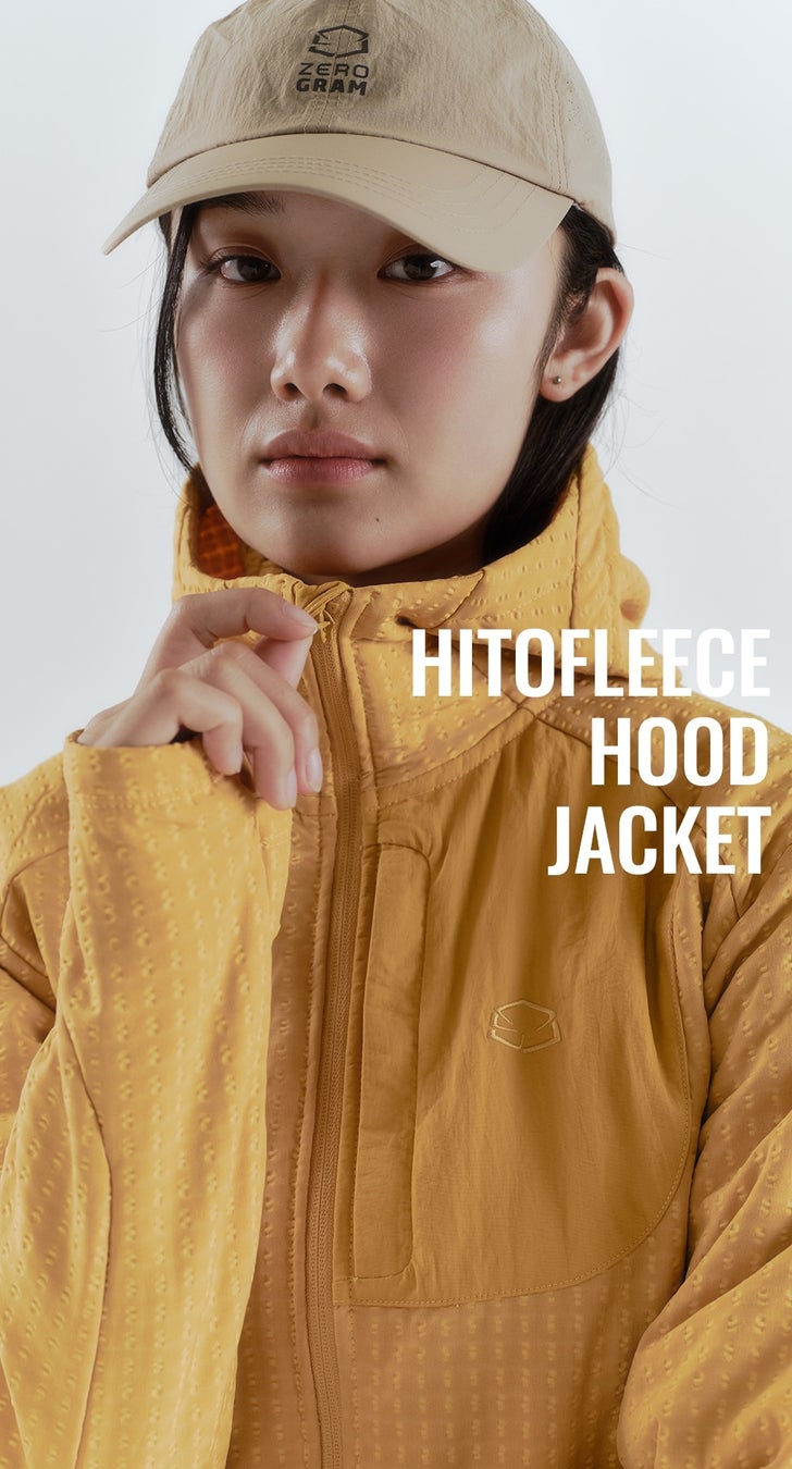 【北海道洞爺湖温泉/ザレイクビューTOYA乃の風リゾート】SELECT108 秋のおすすめご紹介