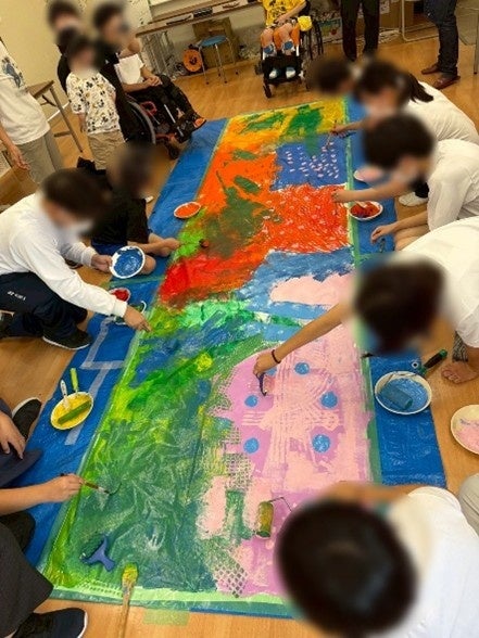 千年の都・京都 智積院で叶える、歴史薫る京会席と名勝庭園に包まれる至福のインセンティブパーティー 「心に残る特別プラン登場」