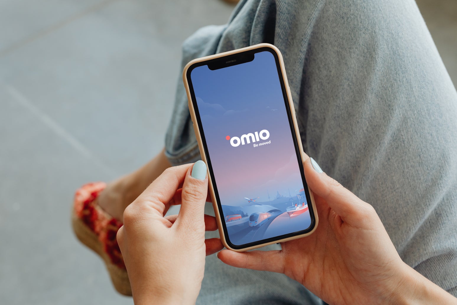 【標高約300ｍ】マザー牧場から望む東京湾の景色とイルミのコラボは必見！ 「マザーイルミ」11月1日より土日祝限定でスタート！