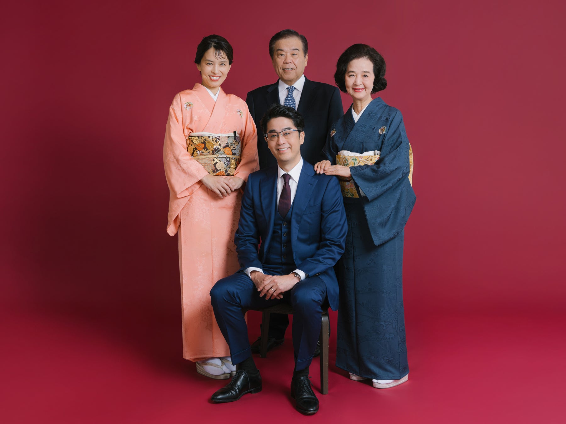 武甲温泉キャンプ場にて、地元横瀬のワイナリーが造るワインと日本ワインを楽しめるイベント「キャンプとわいん」開催