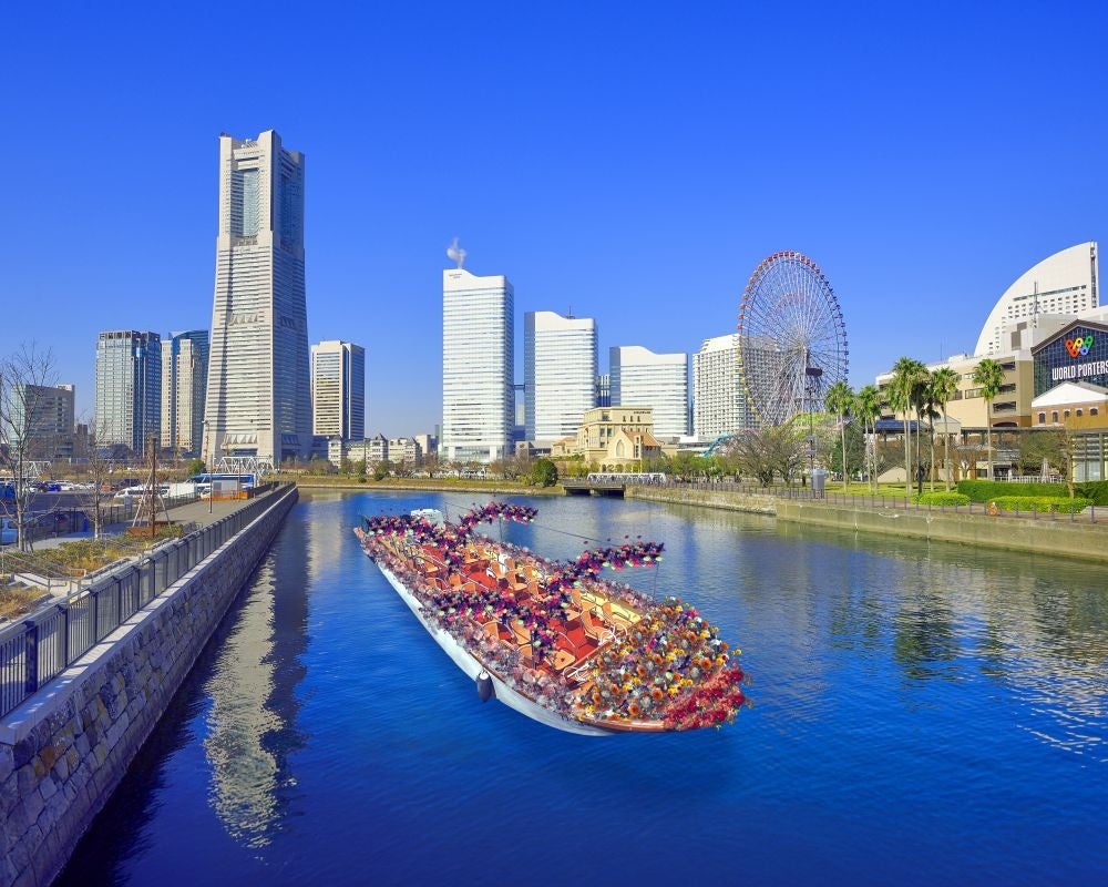 山形県かみのやま温泉 株式会社旅館古窯、三代目・佐藤太一が代表取締役社長に就任 〜創業の精神を受け継ぎ、未来を創る〜