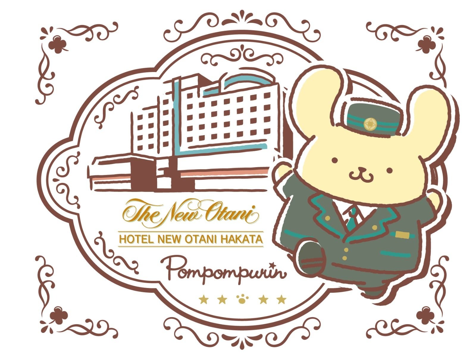 「花の港」特別企画 船とロープウェイを彩る花のインスタレーション