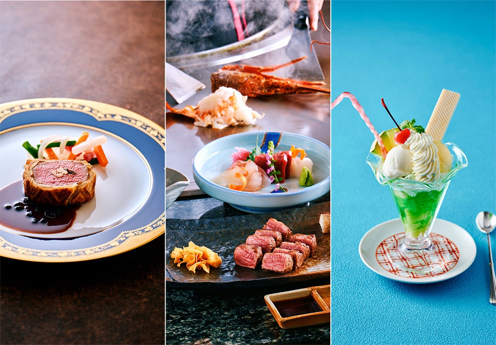 【2025-2026冬】ビッグホリデーのスキー・スノーボードツアーがついに始動! 今年はスキーバスツアーに新登場の「早割プラン」で、最大10%OFFのチャンス