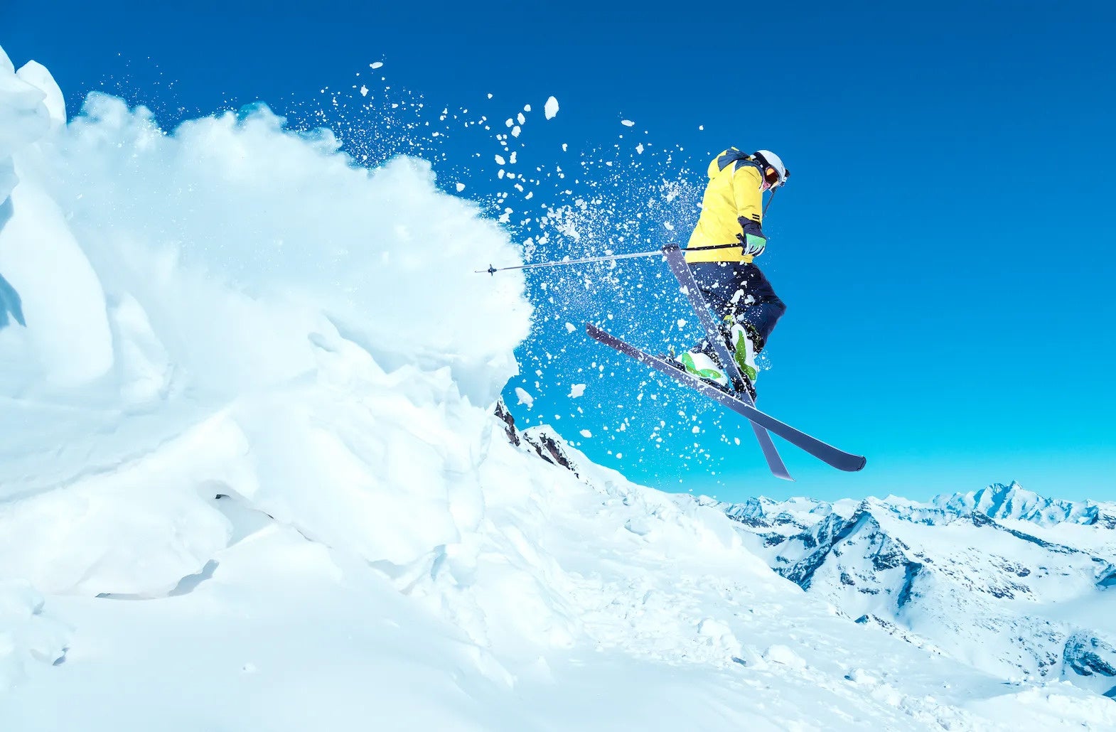 ミヨオーガニック、植物由来のカラダにやさしい薬用ホワイトニング歯磨き粉を本格販売開始