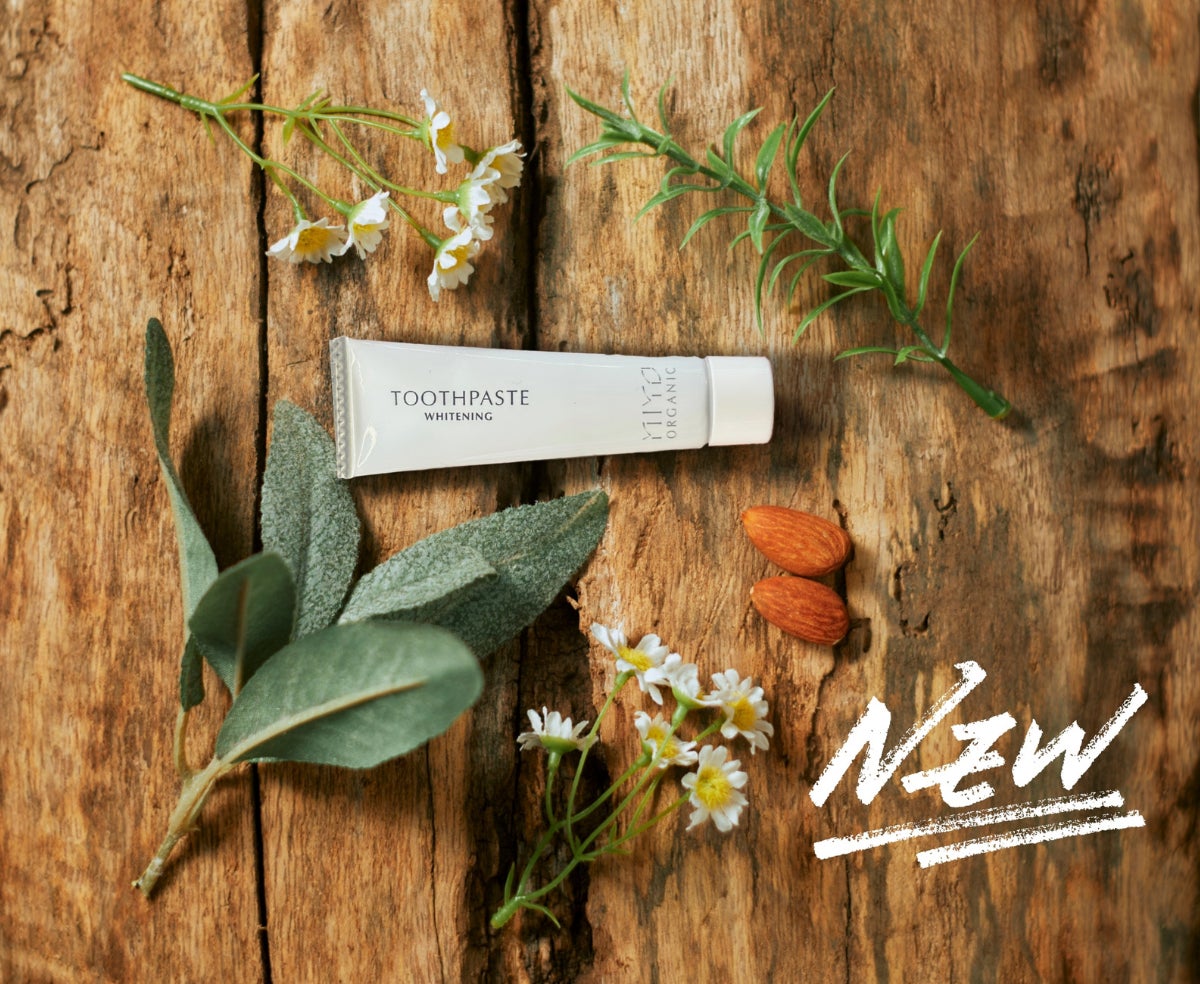 【アクアパーク川越 】SNSからも投票できる!『人気いきもの総選挙2025』を初開催!100種を超える生き物から15種を選抜!ハロウィンイベントも開催中