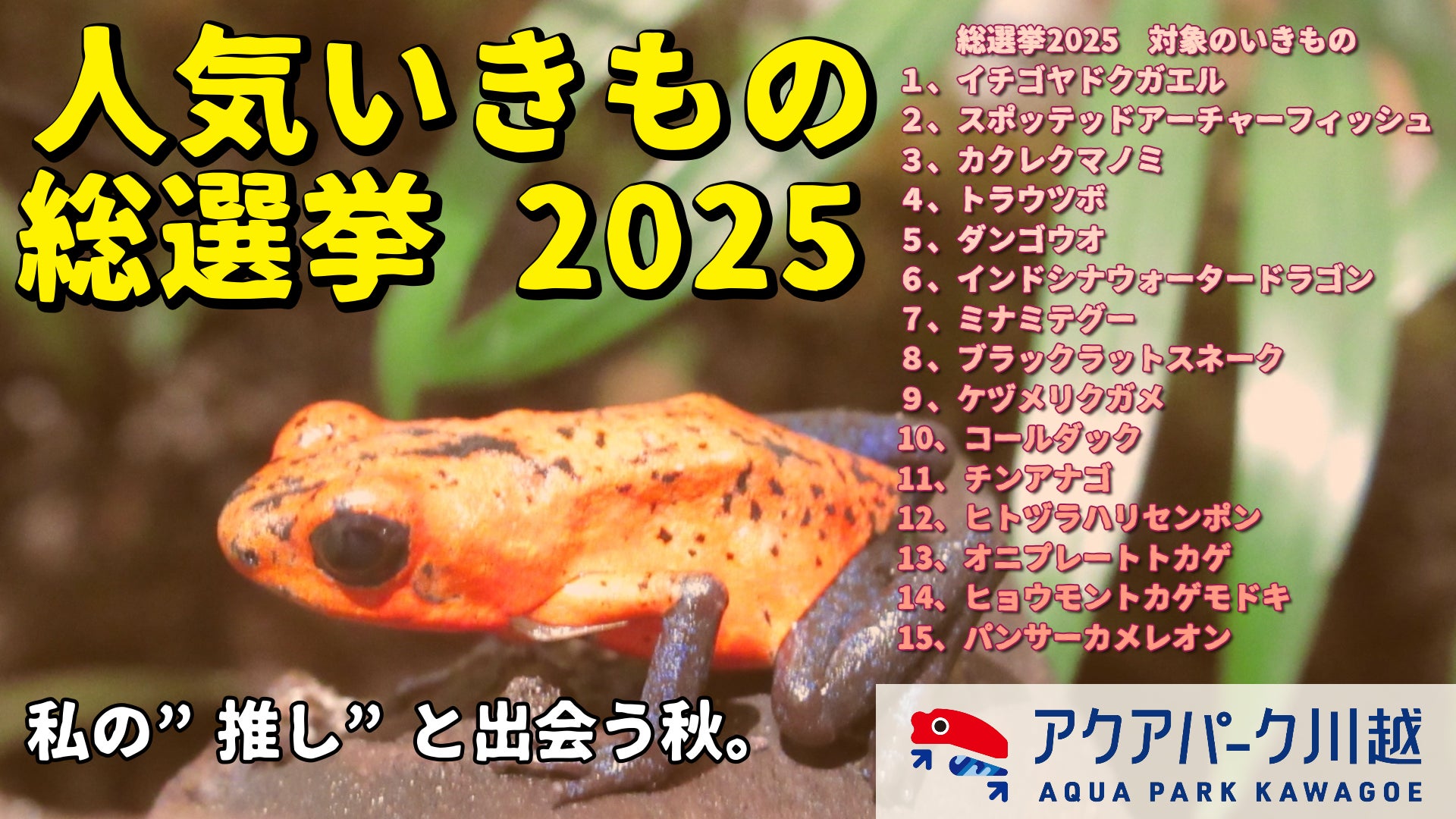 【ANAクラウンプラザホテル新潟】2025年11月1日より、新潟県柏崎市のふるさと納税返礼品を使用した朝食メニューが登場。