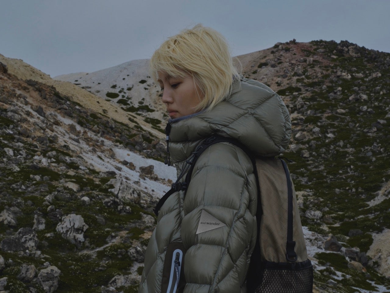 猫好き待望の新作グッズ、“推しにゃんず”を身につけて楽しめるMOCHAの猫型缶バッジ第1弾が、少量限定生産でついに登場「モカにゃんず猫型缶バッジ 〜vol.1〜」