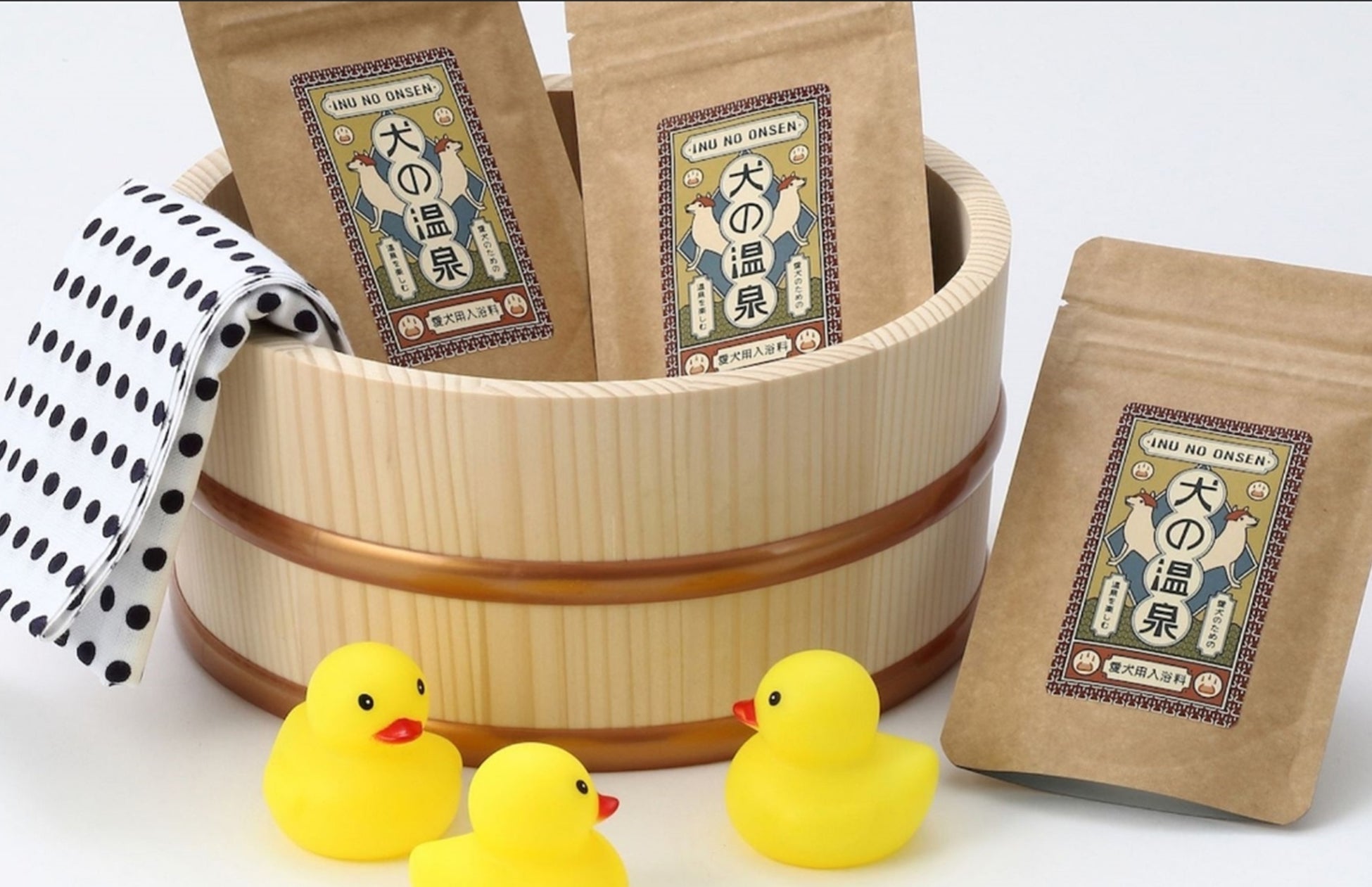 おふろcafe ハレニワの湯の男性サウナ室がプチリニューアル「野球」をテーマにしたサウナで地域を盛り上げます