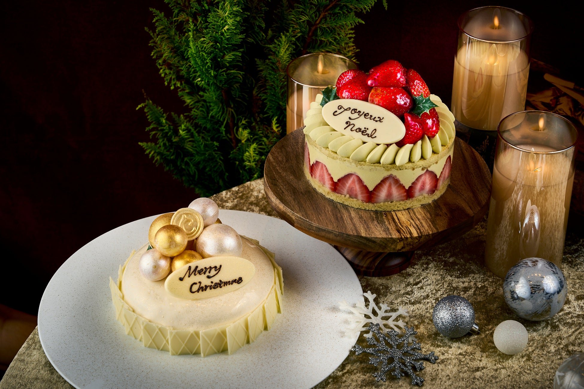 「長野県松本市【林檎の湯屋おぶ~】」男女オートロウリュサウナが進化!