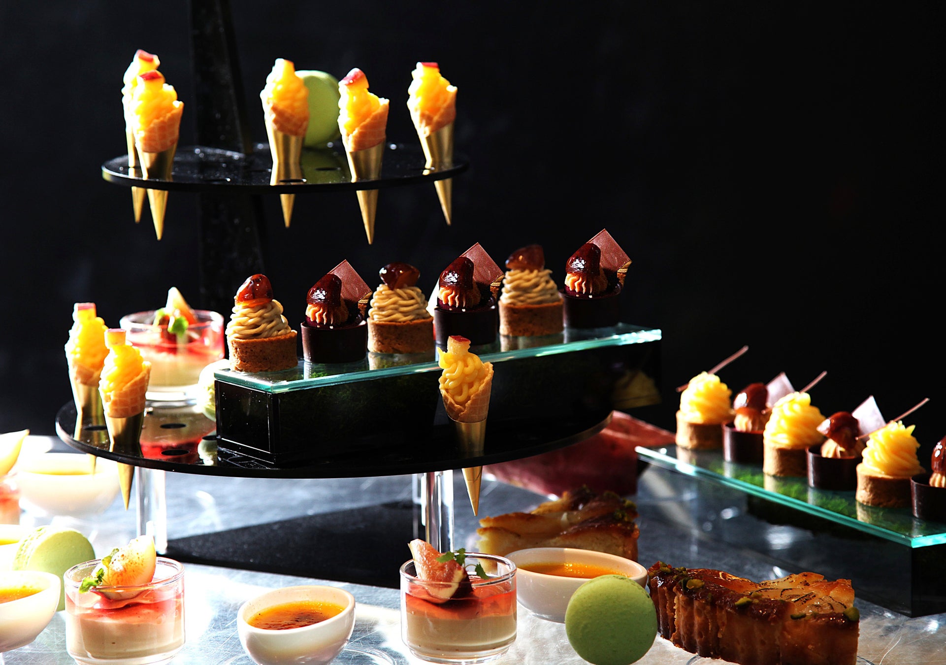 あまから手帖2025年11月号「奈良に行きたくなる。リブート」を10月23日、発売致します。