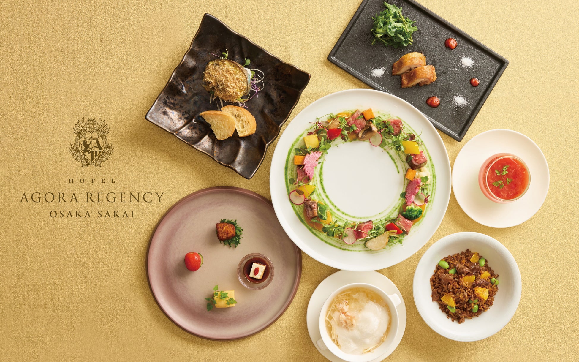 11月1日(土)開催「大阪芸術花火2025」にDMMが参画決定