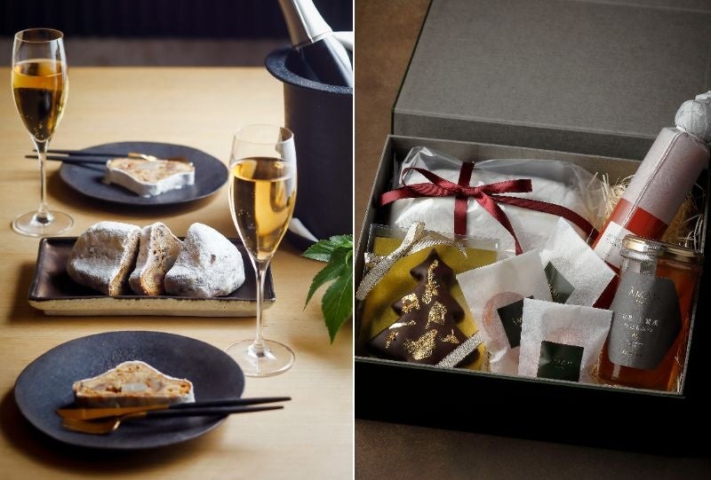 2026年元日実施決定! ソラシドエア『初日の出&初詣フライト2026』