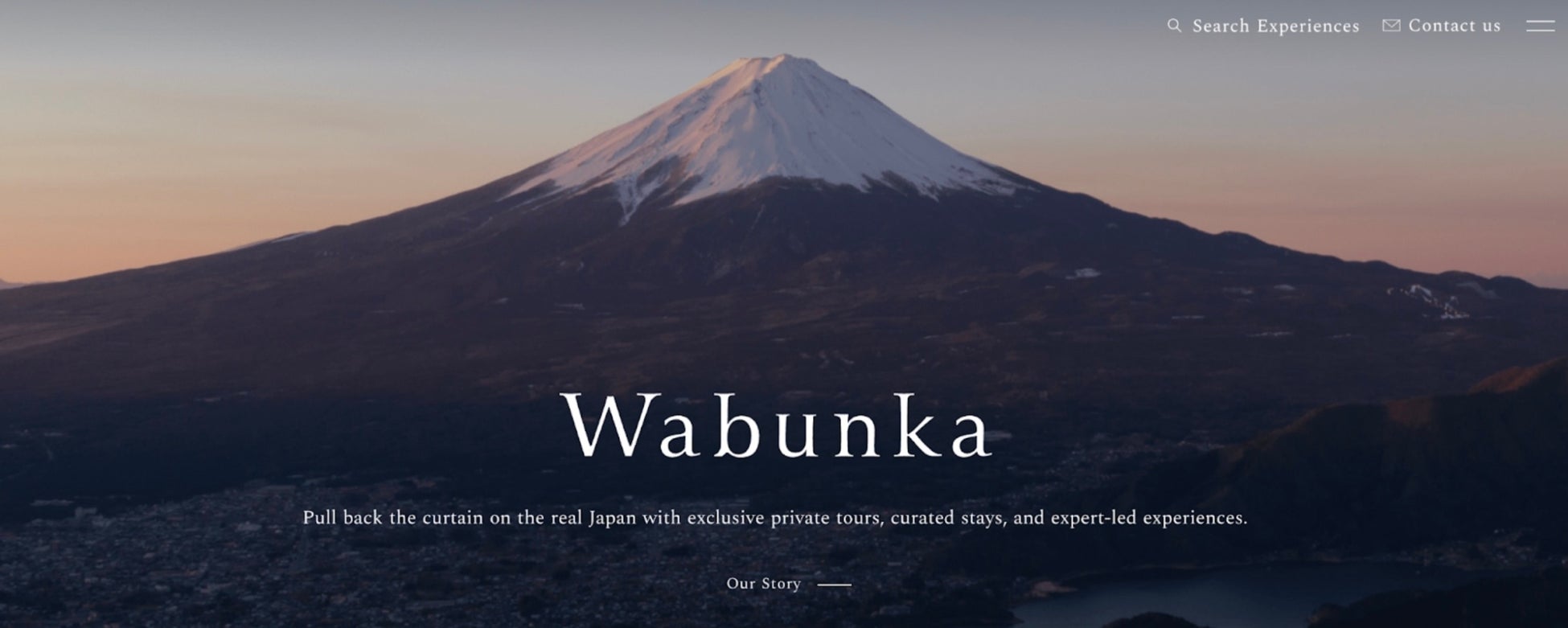 観光産業の最大の課題は“働き手不足”、従事者の約半数が回答 賃金・労働環境に加え、“専門スキル人材の採用・育成難”が壁に